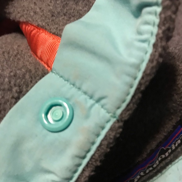 Sold don’t buy‼️ - Picture 5 of 7